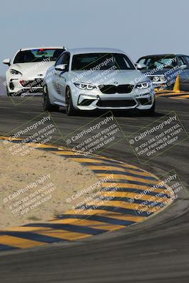 media/Nov-10-2024-Speed Ventures (Sun) [[498b179db7]]/2-Orange Group/Session 1 (Turns 9 and 10)/